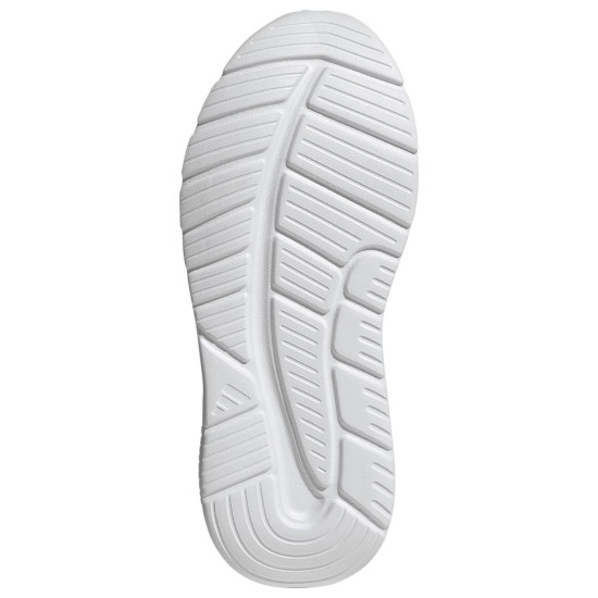 Adidas Tensaur Run 4.0 J